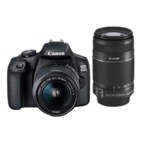 canon-1500d-dual-kit