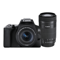 canon-200d-dual-kit