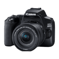 canon-200-mark-ii