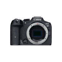 buy-canon-eos-r7-32-5mp-mirrorless-camera-body