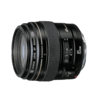 canon-ef-85mm-f1-8-usm