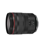 Canon RF 24-105 mm F/4