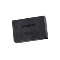 dslr rental bangalore camera gear