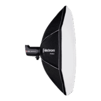 Elinchrom 135cm