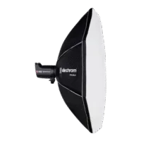 Elinchrom 135cm
