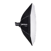 Elinchrom 175cm