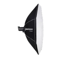 Elinchrom 175cm