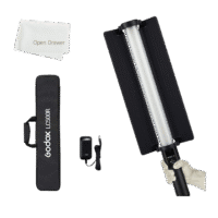 godox-lc500r-rgb-led-light-stick