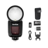 Godox V1-S
