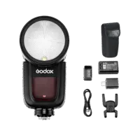 Godox V1-S