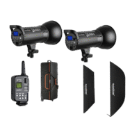 godox-sk-400-ii-2lights