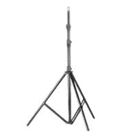 Simplex Light stand