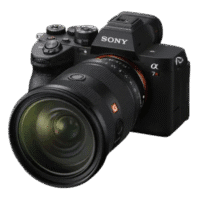 Sony A7Miv+ sigma 24-70 f2.8 DN