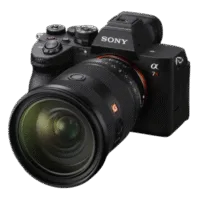 Sony A7Miv+ sigma 24-70 f2.8 DN