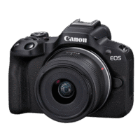 canon-eos-r50-rf-s18-45mm